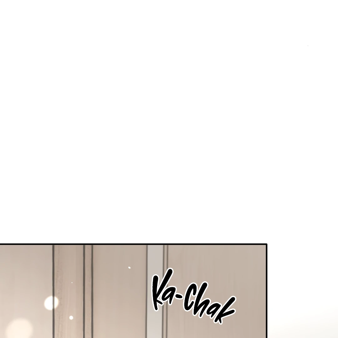 The Grown Dog Bullies Its Owner [Team Hazama] - Chapter 46 manhwa