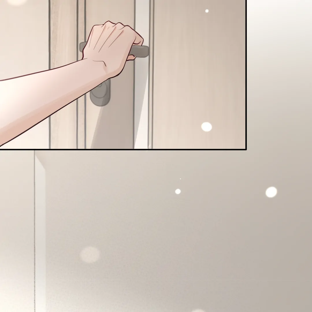The Grown Dog Bullies Its Owner [Team Hazama] - Chapter 46 manhwa