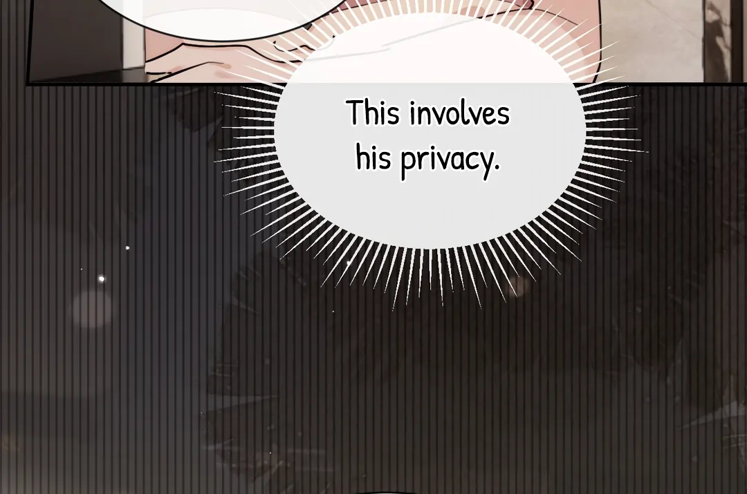 The Grown Dog Bullies Its Owner [Team Hazama] - Chapter 46 manhwa