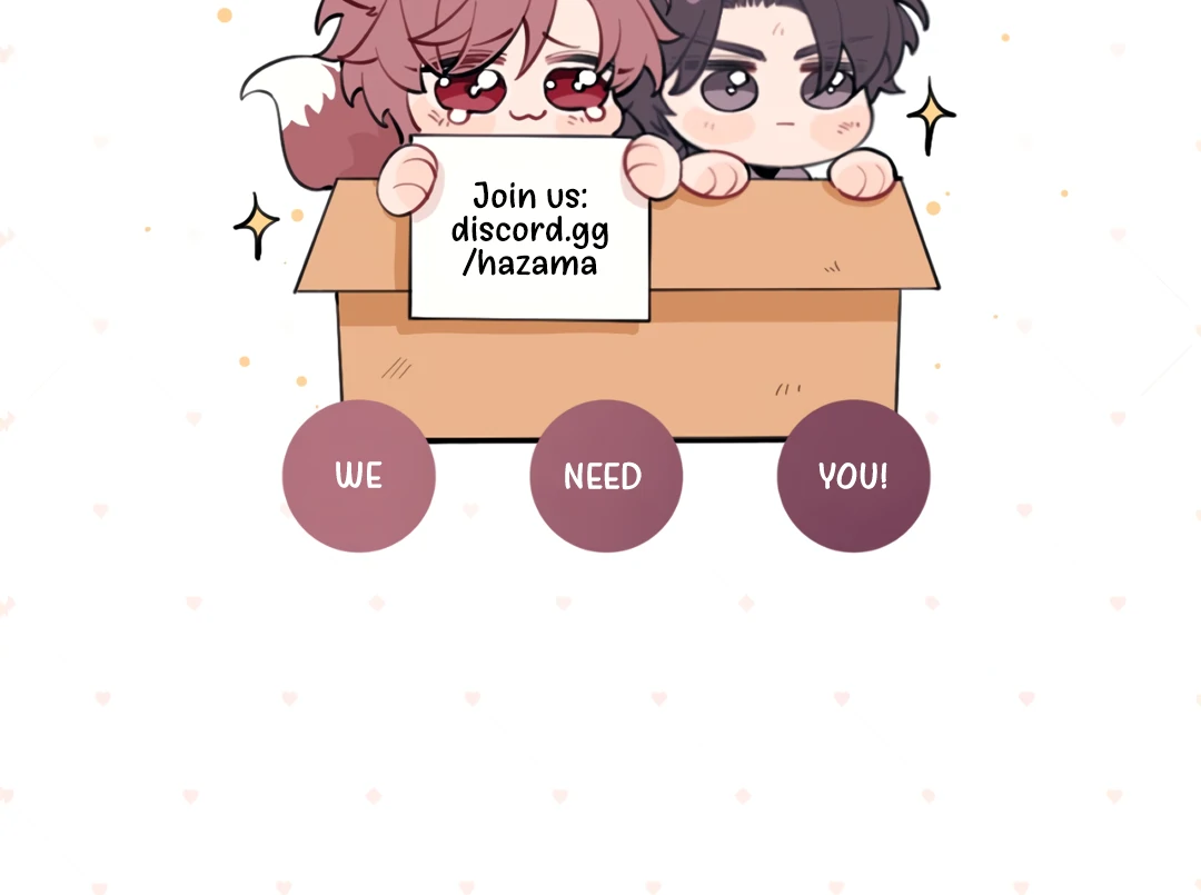 The Grown Dog Bullies Its Owner [Team Hazama] - Chapter 46 manhwa