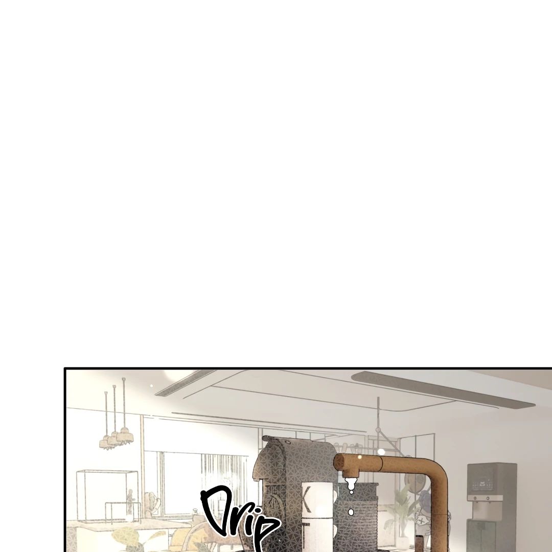 The Grown Dog Bullies Its Owner [Team Hazama] - Chapter 47 manhwa