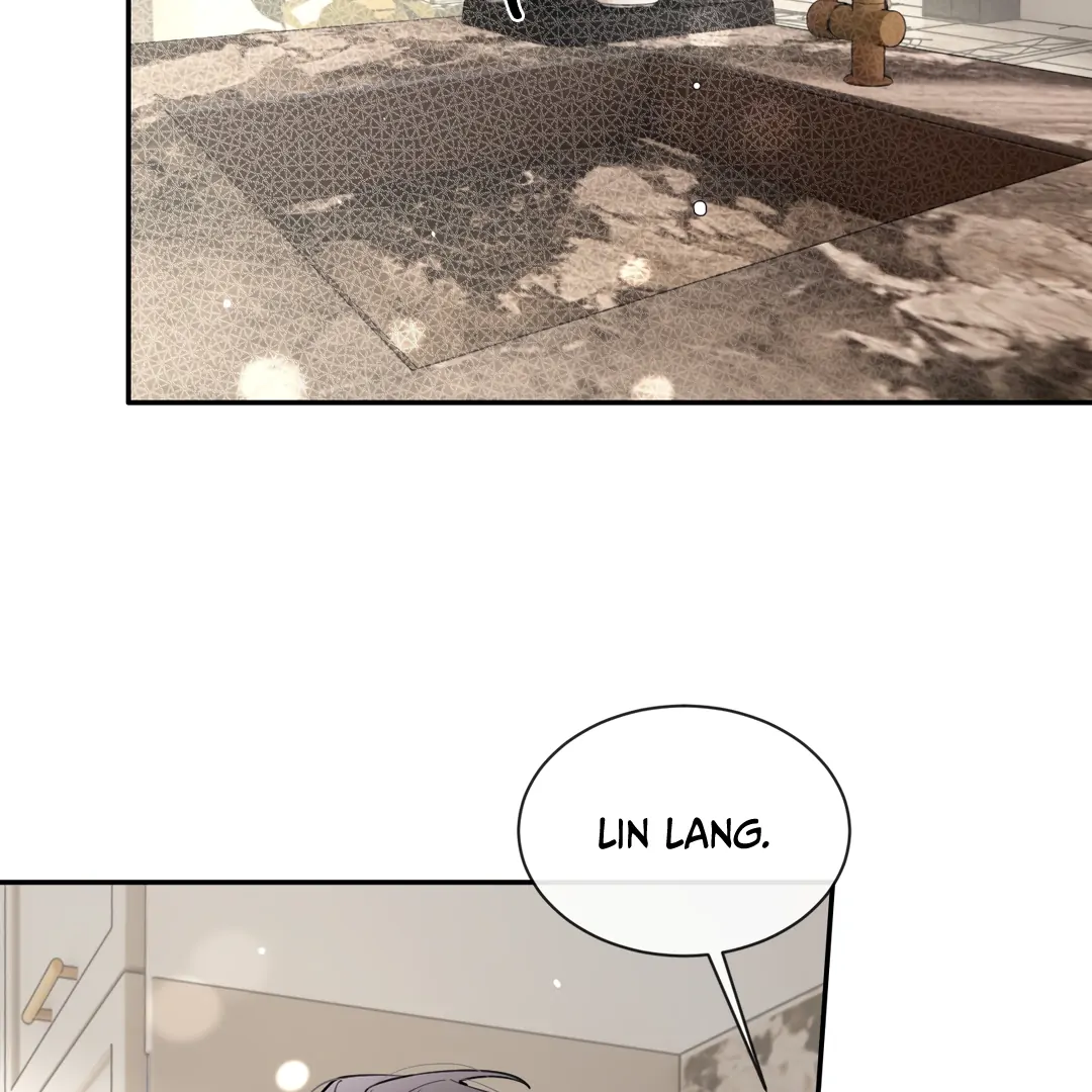 The Grown Dog Bullies Its Owner [Team Hazama] - Chapter 47 manhwa