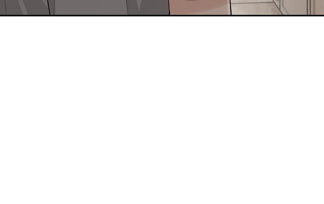 The Grown Dog Bullies Its Owner [Team Hazama] - Chapter 47 manhwa