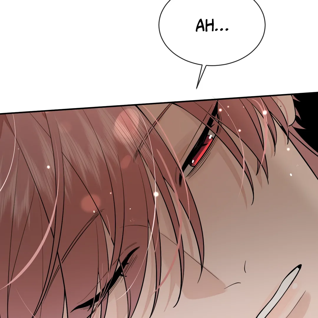 The Grown Dog Bullies Its Owner [Team Hazama] - Chapter 47 manhwa