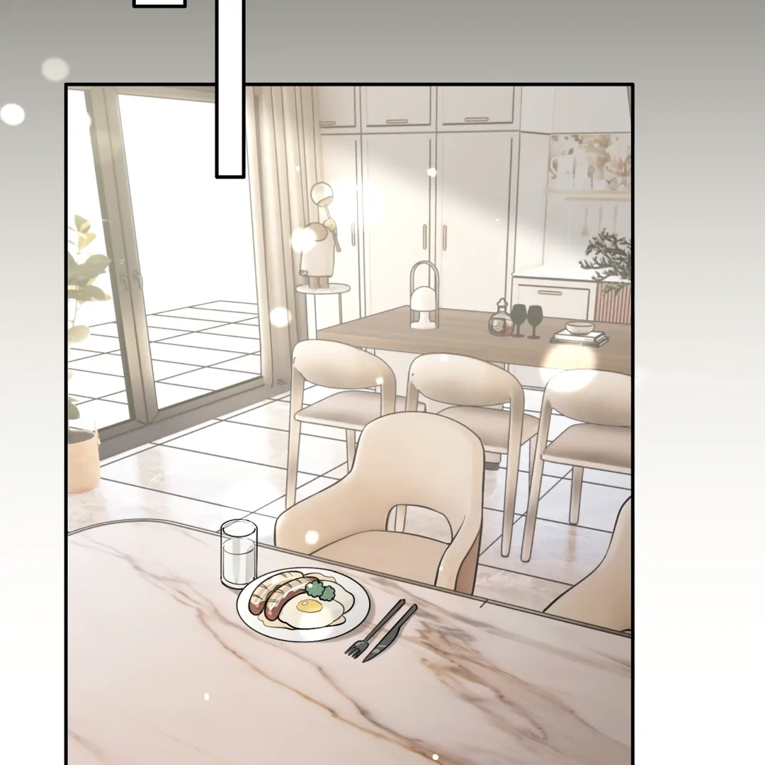 The Grown Dog Bullies Its Owner [Team Hazama] - Chapter 47 manhwa