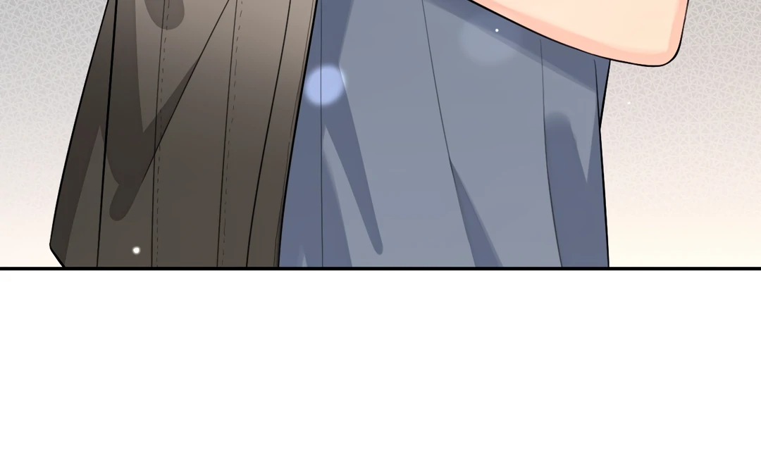 The Grown Dog Bullies Its Owner [Team Hazama] - Chapter 47 manhwa
