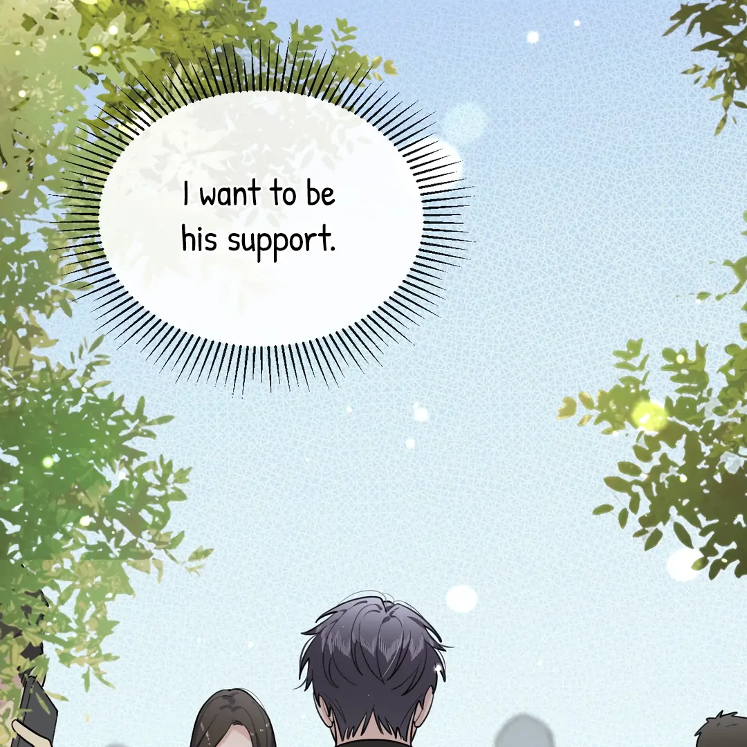 The Grown Dog Bullies Its Owner [Team Hazama] - Chapter 47 manhwa
