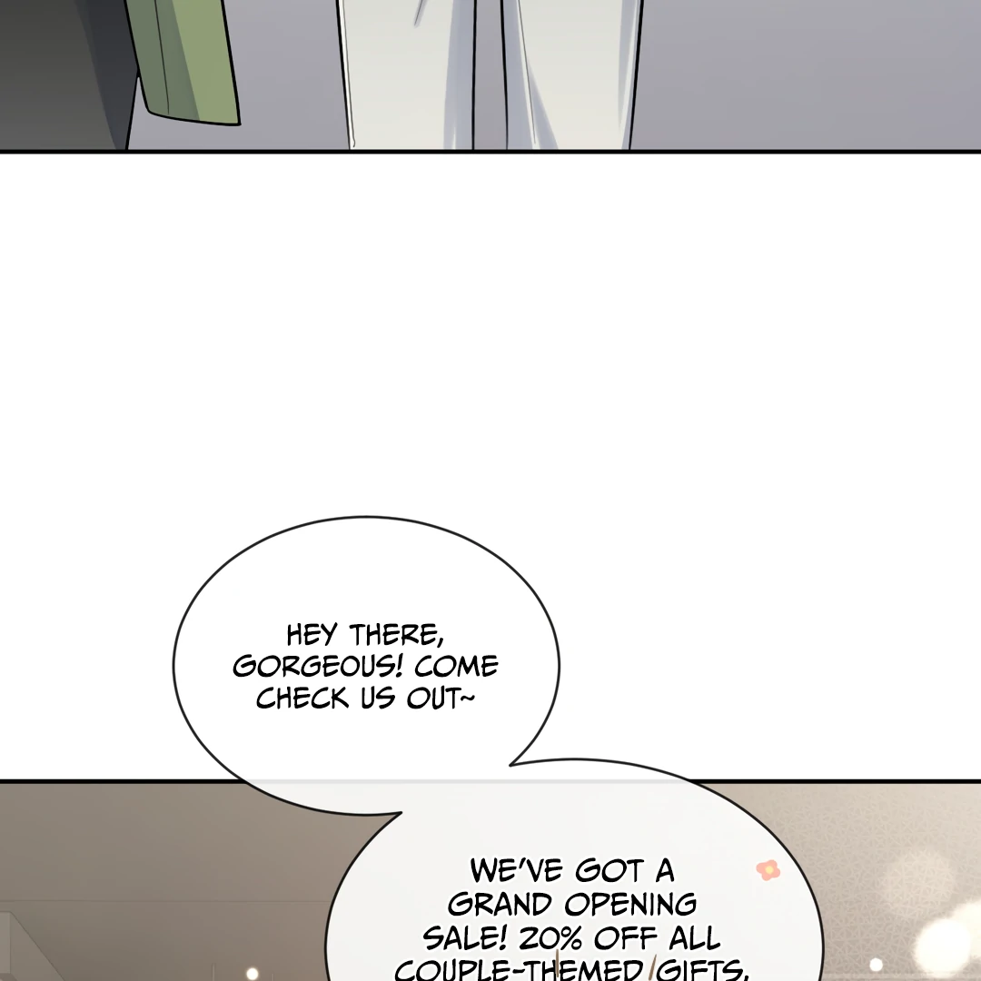 The Grown Dog Bullies Its Owner [Team Hazama] - Chapter 47 manhwa
