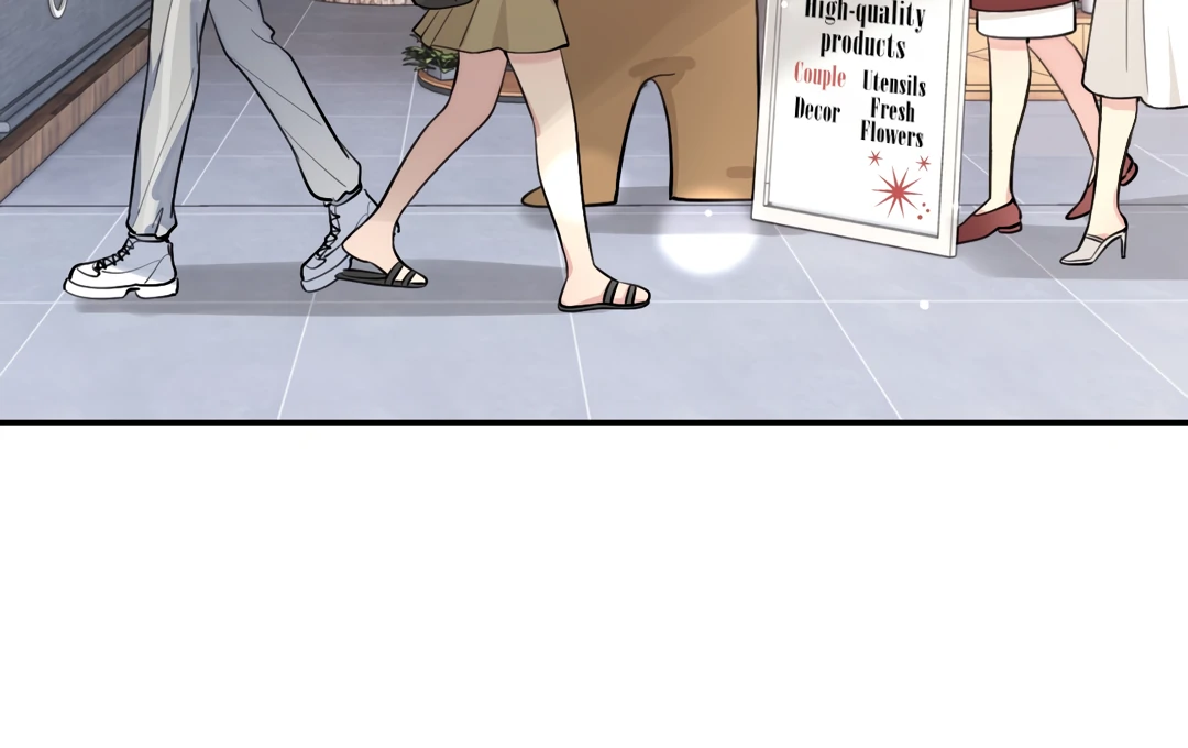 The Grown Dog Bullies Its Owner [Team Hazama] - Chapter 47 manhwa