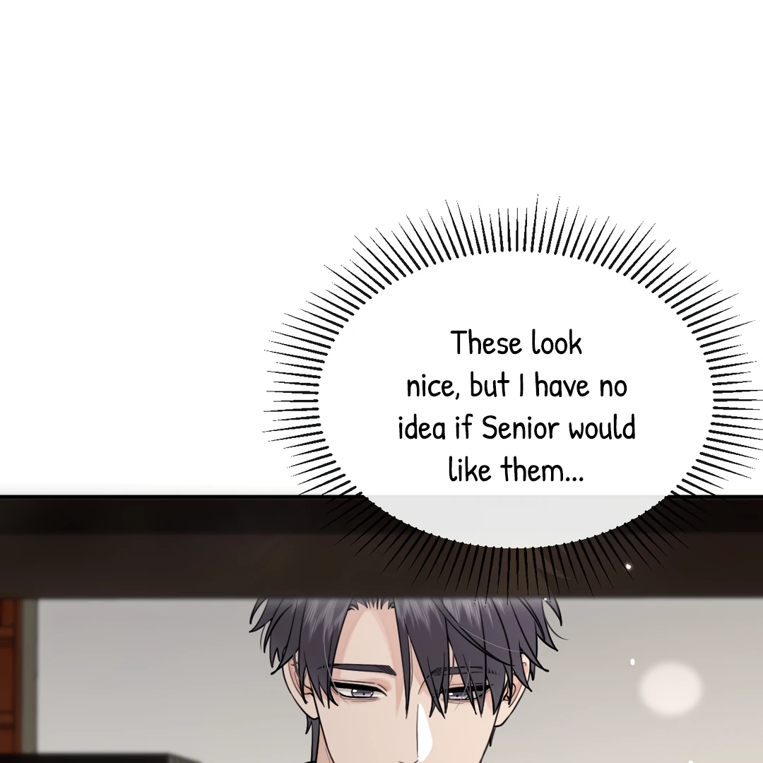 The Grown Dog Bullies Its Owner [Team Hazama] - Chapter 47 manhwa