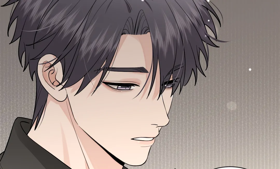 The Grown Dog Bullies Its Owner [Team Hazama] - Chapter 47 manhwa