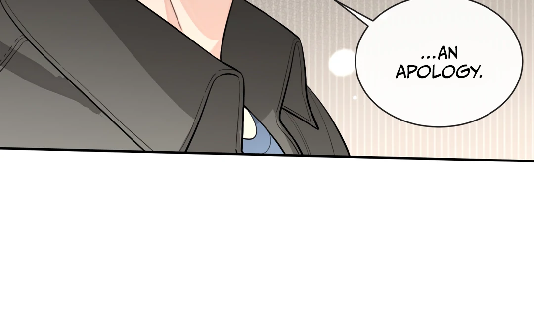 The Grown Dog Bullies Its Owner [Team Hazama] - Chapter 47 manhwa