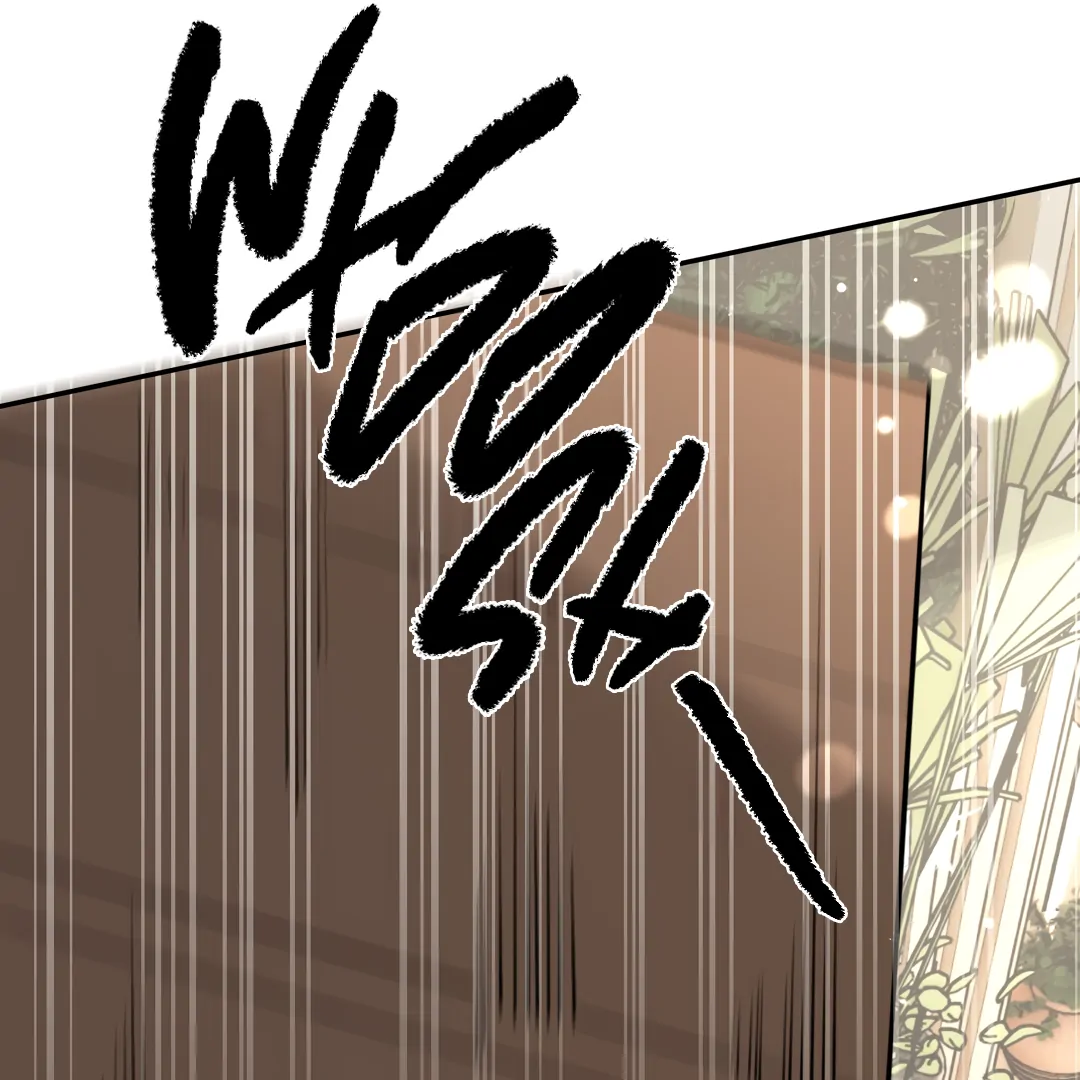 The Grown Dog Bullies Its Owner [Team Hazama] - Chapter 47 manhwa
