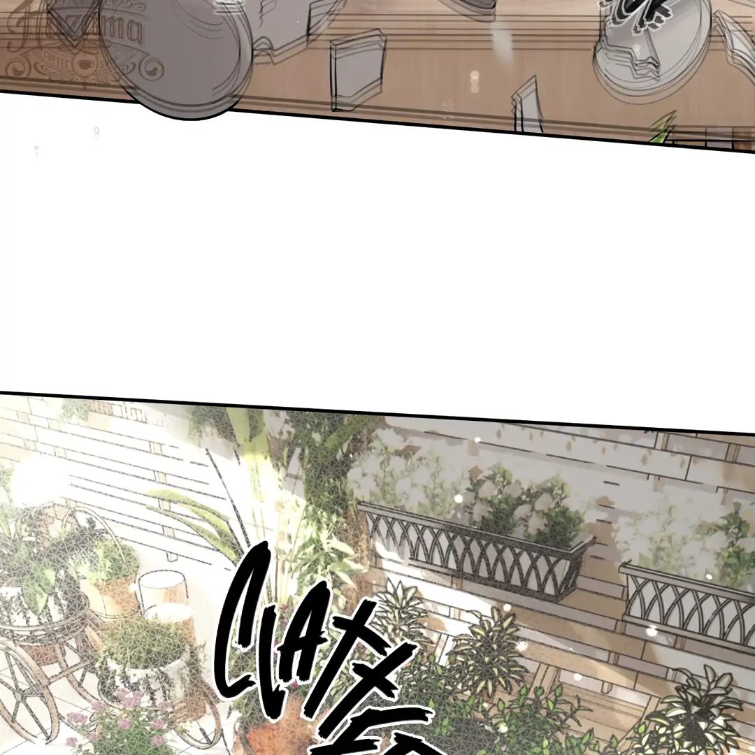 The Grown Dog Bullies Its Owner [Team Hazama] - Chapter 47 manhwa