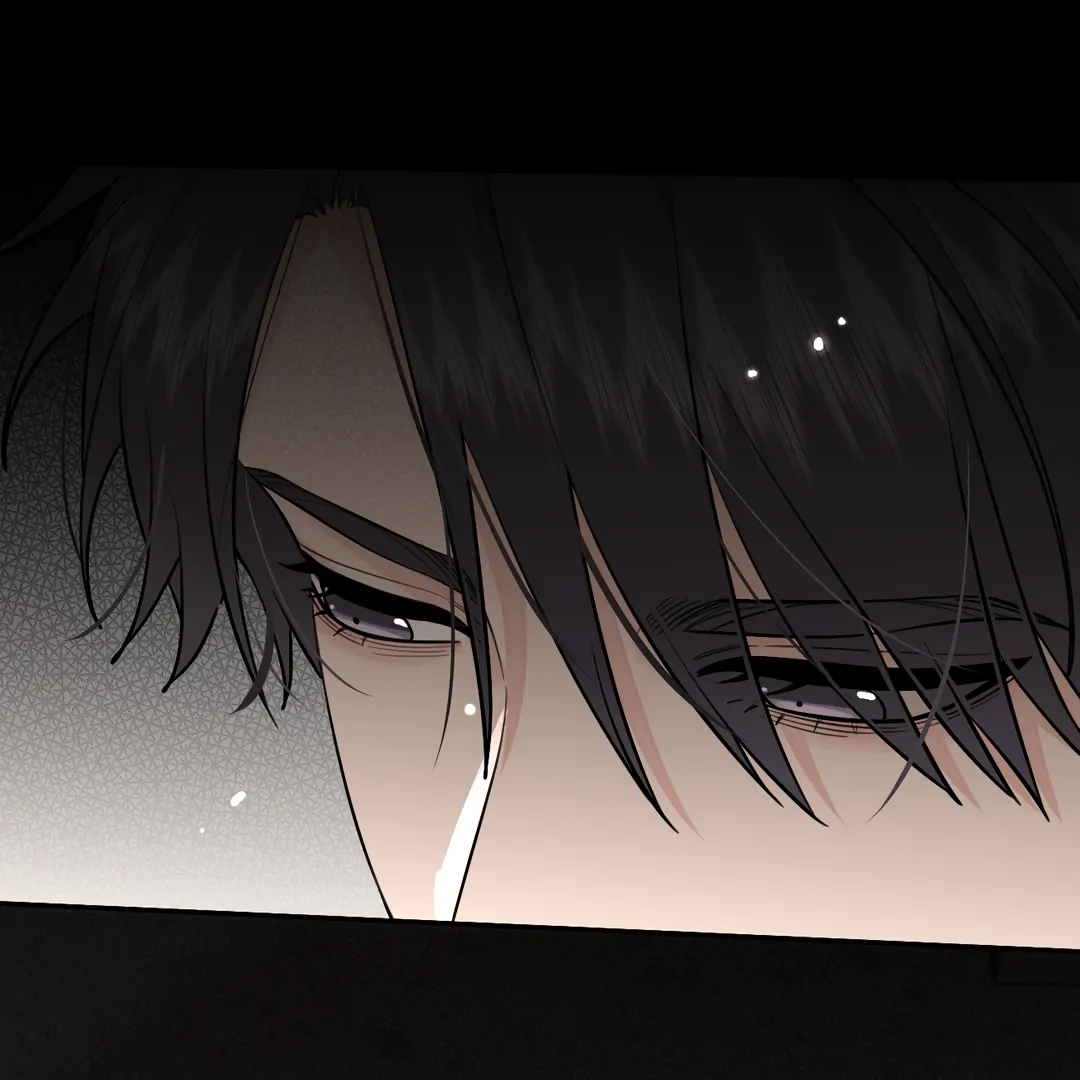 The Grown Dog Bullies Its Owner [Team Hazama] - Chapter 47 manhwa