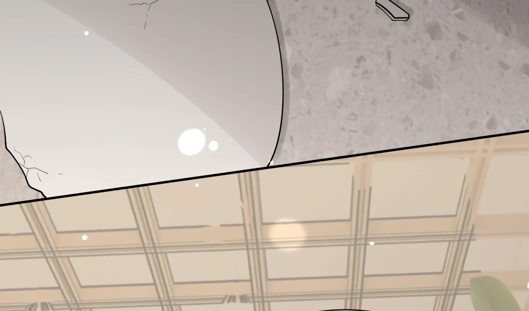 The Grown Dog Bullies Its Owner [Team Hazama] - Chapter 47 manhwa