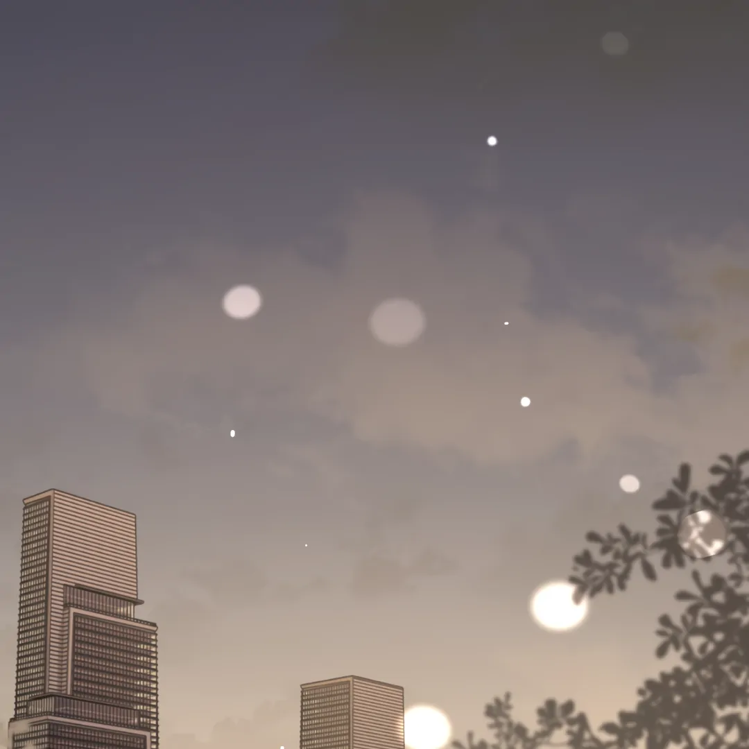 The Grown Dog Bullies Its Owner [Team Hazama] - Chapter 48 manhwa