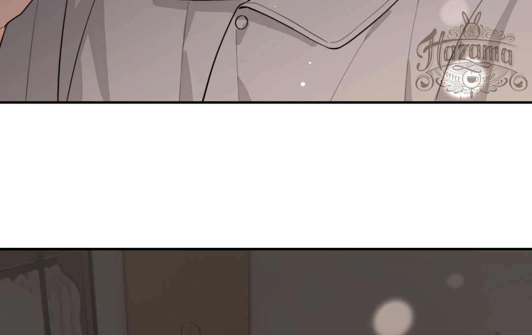 The Grown Dog Bullies Its Owner [Team Hazama] - Chapter 48 manhwa
