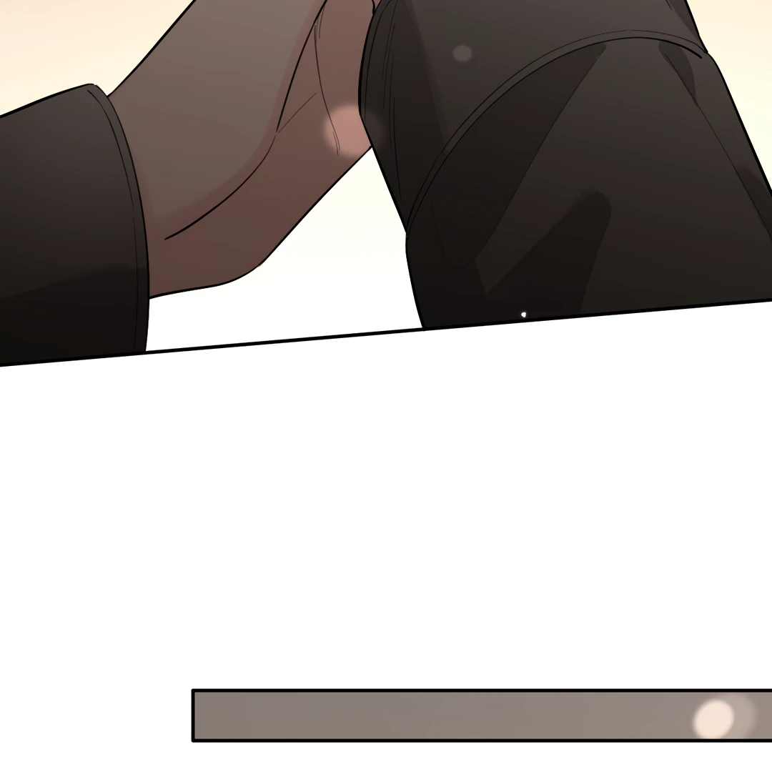 The Grown Dog Bullies Its Owner [Team Hazama] - Chapter 48 manhwa