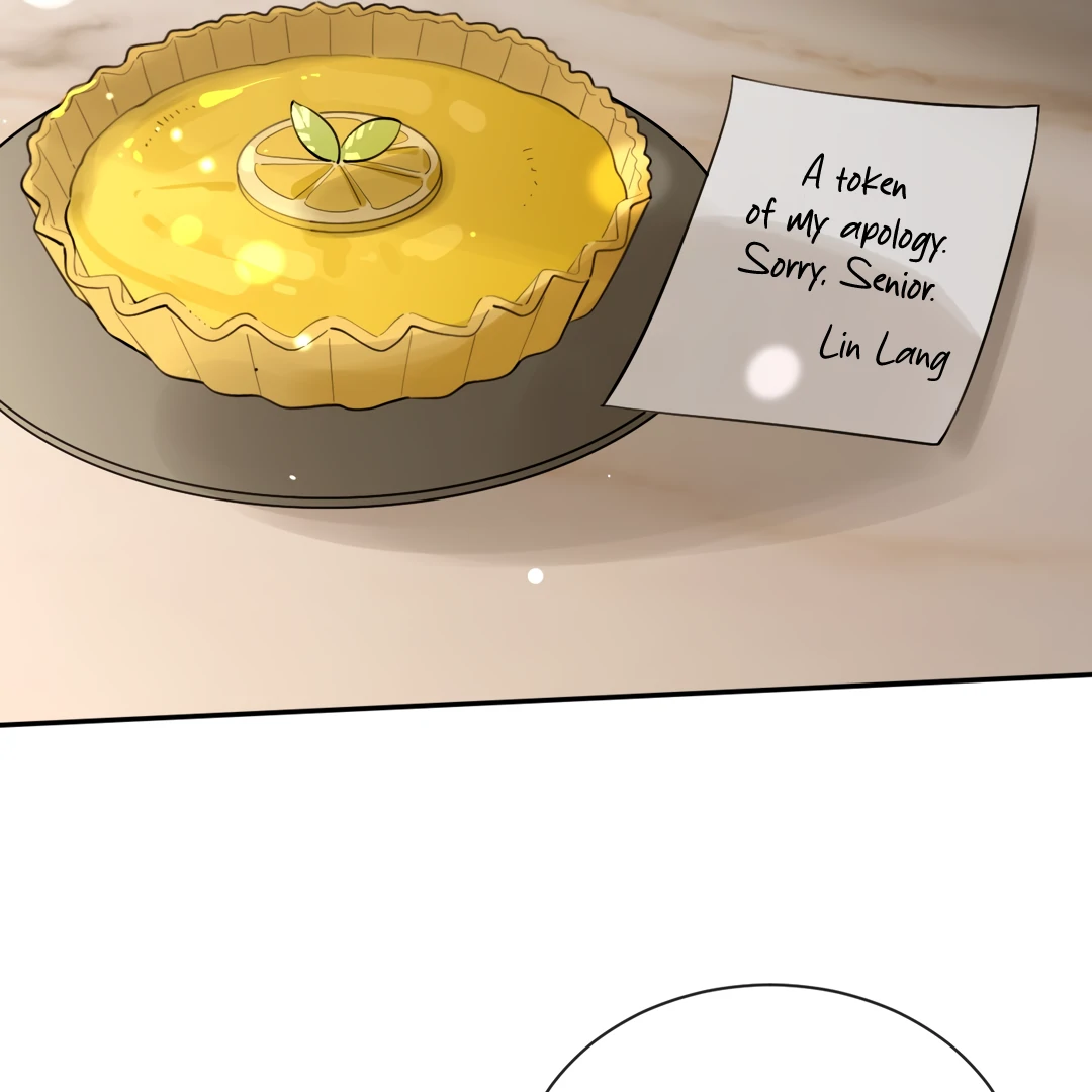 The Grown Dog Bullies Its Owner [Team Hazama] - Chapter 48 manhwa