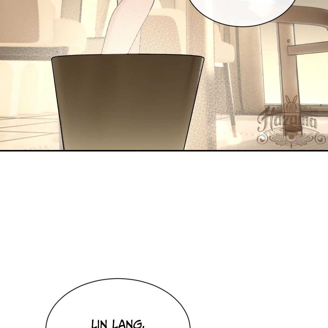 The Grown Dog Bullies Its Owner [Team Hazama] - Chapter 48 manhwa