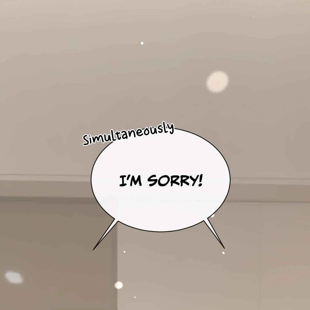The Grown Dog Bullies Its Owner [Team Hazama] - Chapter 48 manhwa