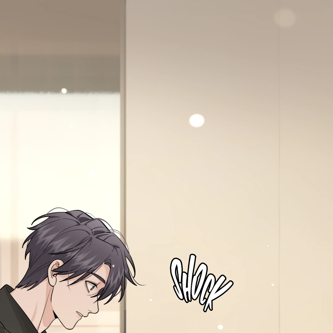 The Grown Dog Bullies Its Owner [Team Hazama] - Chapter 48 manhwa