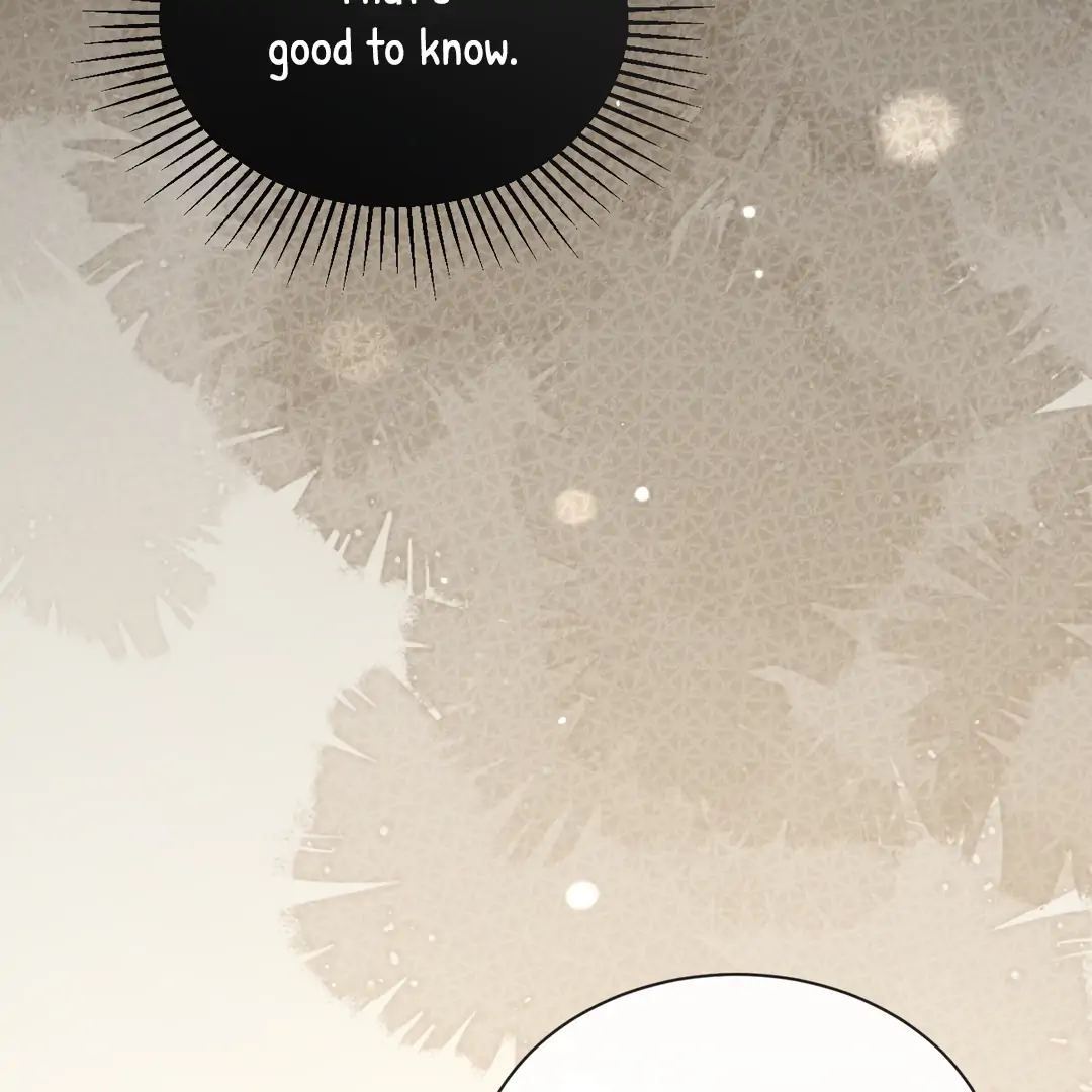 The Grown Dog Bullies Its Owner [Team Hazama] - Chapter 48 manhwa