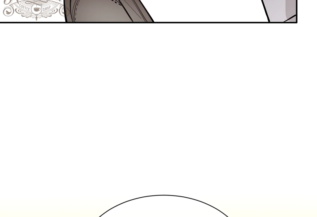 The Grown Dog Bullies Its Owner [Team Hazama] - Chapter 48 manhwa