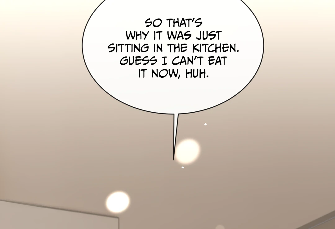 The Grown Dog Bullies Its Owner [Team Hazama] - Chapter 48 manhwa
