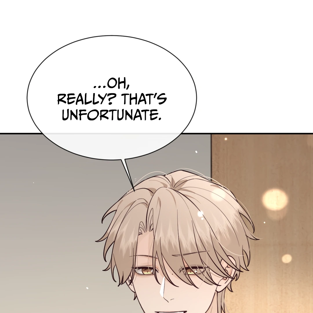 The Grown Dog Bullies Its Owner [Team Hazama] - Chapter 48 manhwa