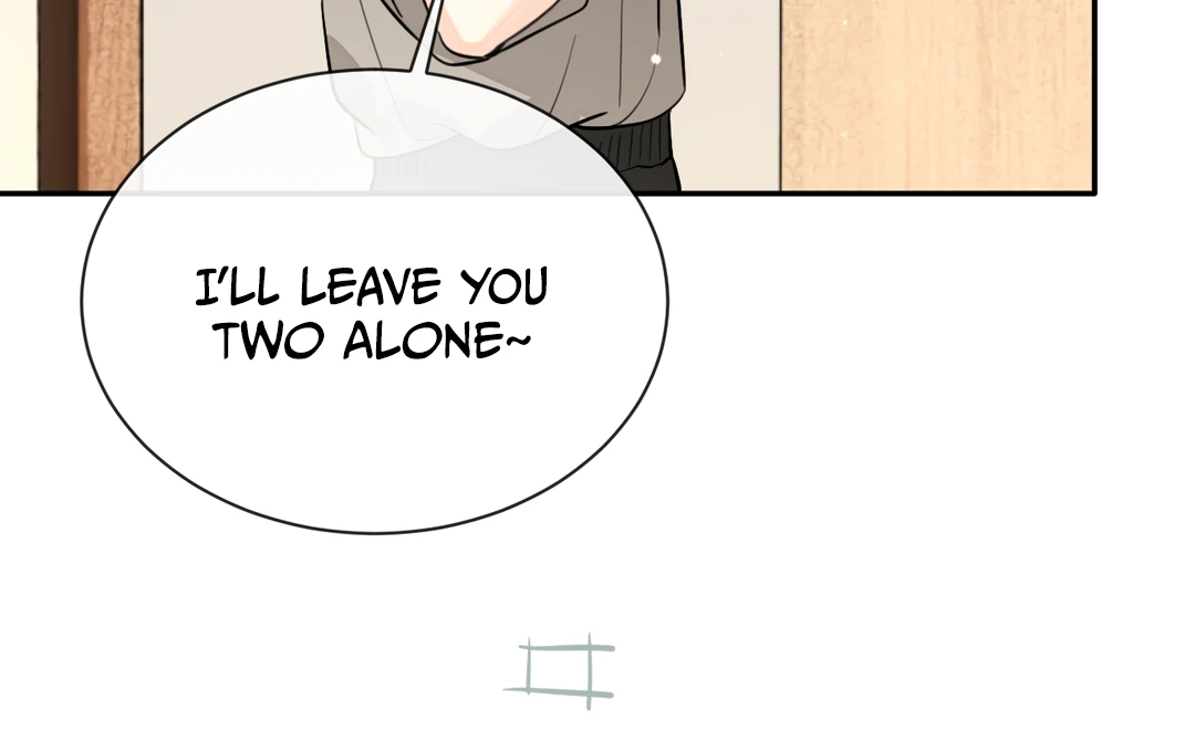 The Grown Dog Bullies Its Owner [Team Hazama] - Chapter 48 manhwa