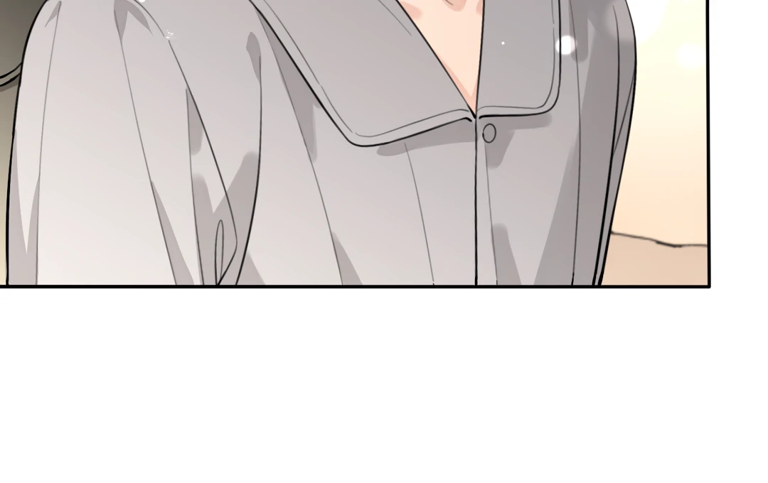 The Grown Dog Bullies Its Owner [Team Hazama] - Chapter 48 manhwa