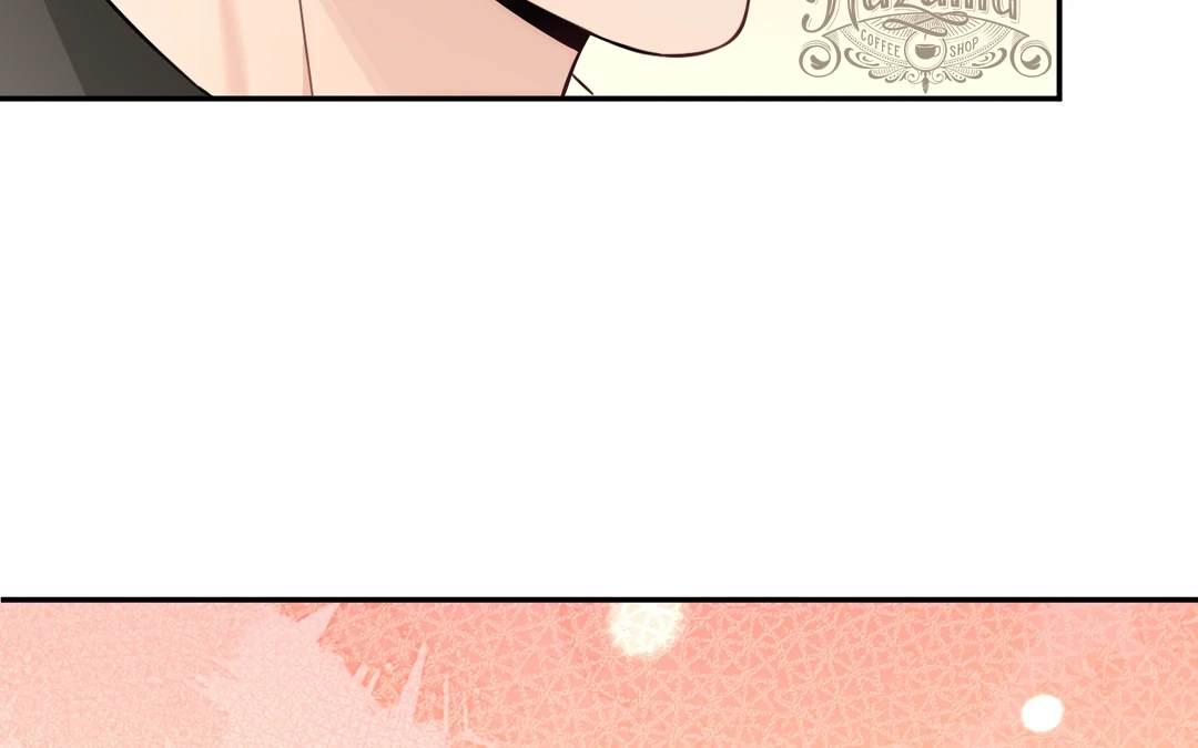 The Grown Dog Bullies Its Owner [Team Hazama] - Chapter 48 manhwa
