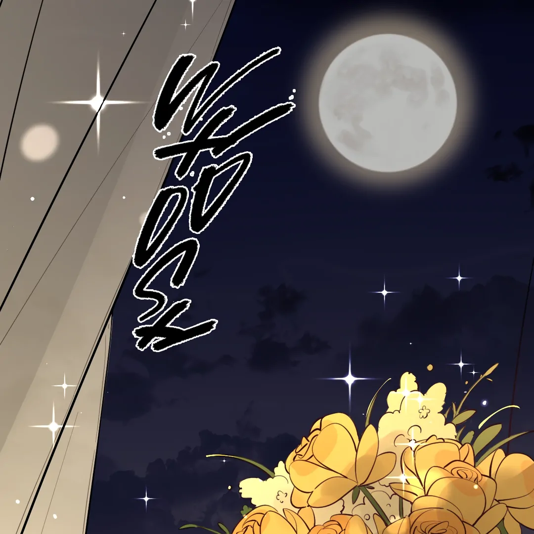 The Grown Dog Bullies Its Owner [Team Hazama] - Chapter 49 manhwa