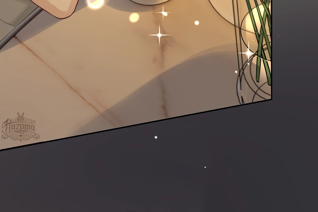 The Grown Dog Bullies Its Owner [Team Hazama] - Chapter 49 manhwa