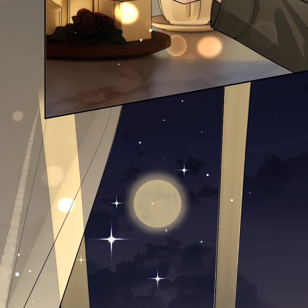 The Grown Dog Bullies Its Owner [Team Hazama] - Chapter 49 manhwa