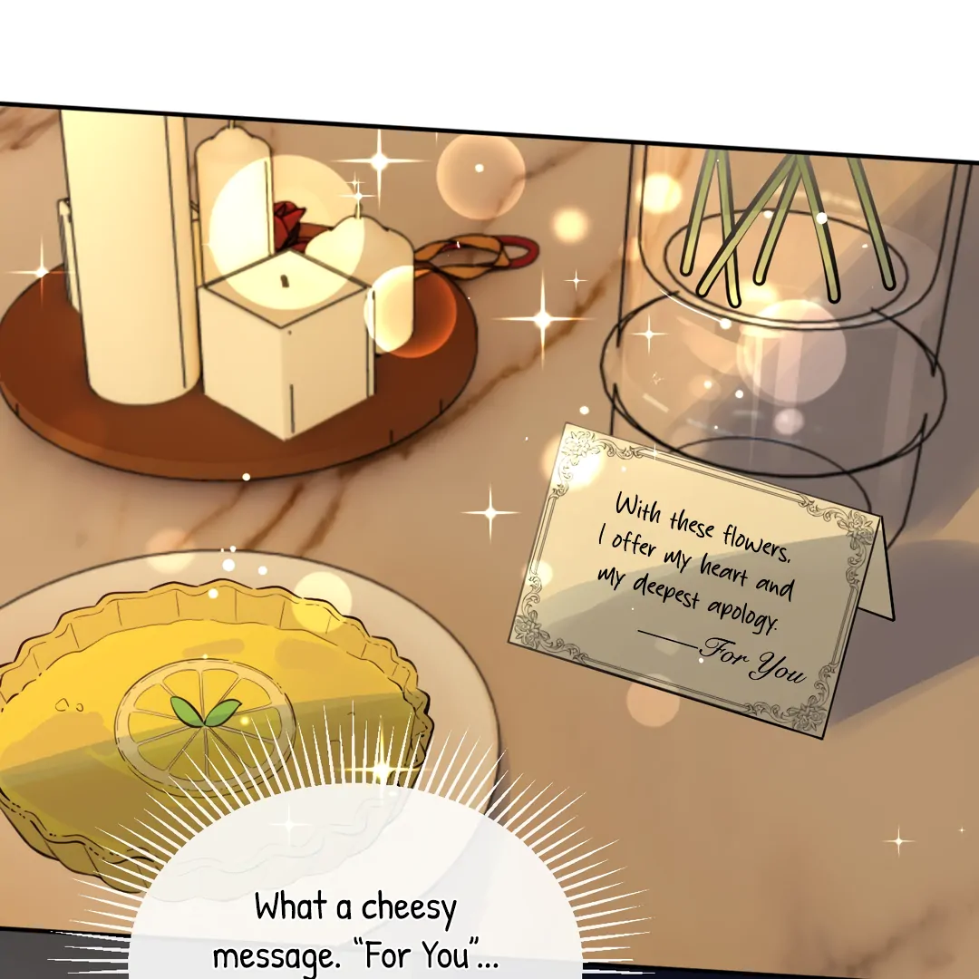 The Grown Dog Bullies Its Owner [Team Hazama] - Chapter 49 manhwa