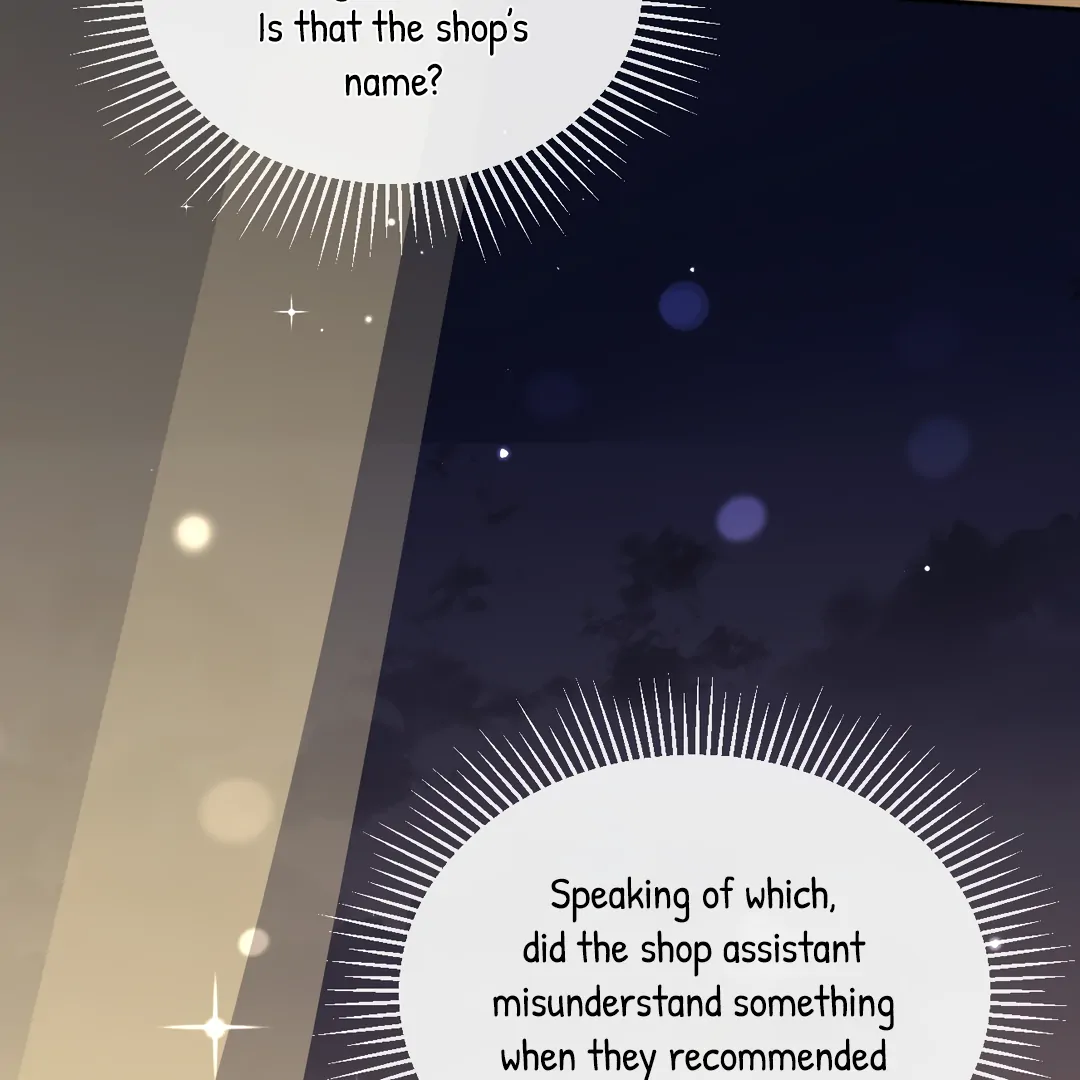 The Grown Dog Bullies Its Owner [Team Hazama] - Chapter 49 manhwa