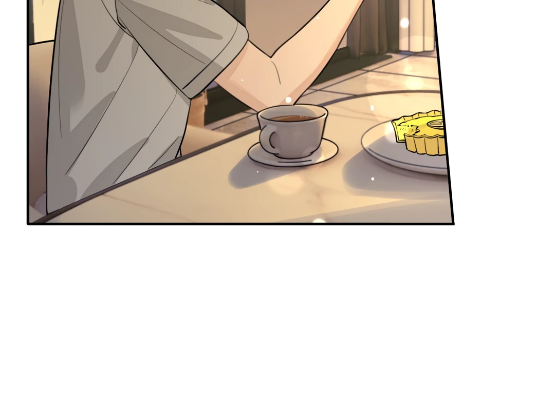 The Grown Dog Bullies Its Owner [Team Hazama] - Chapter 49 manhwa