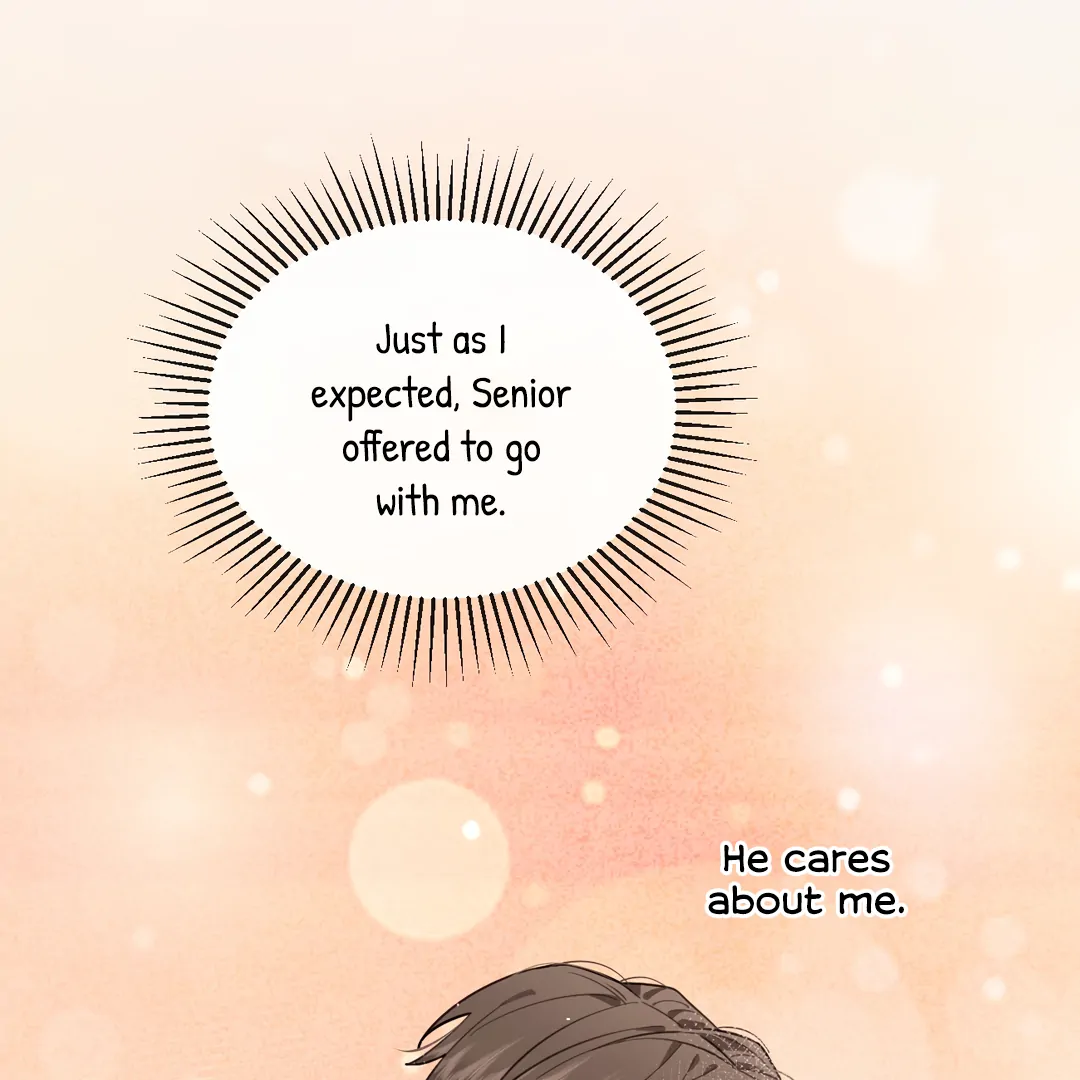 The Grown Dog Bullies Its Owner [Team Hazama] - Chapter 49 manhwa