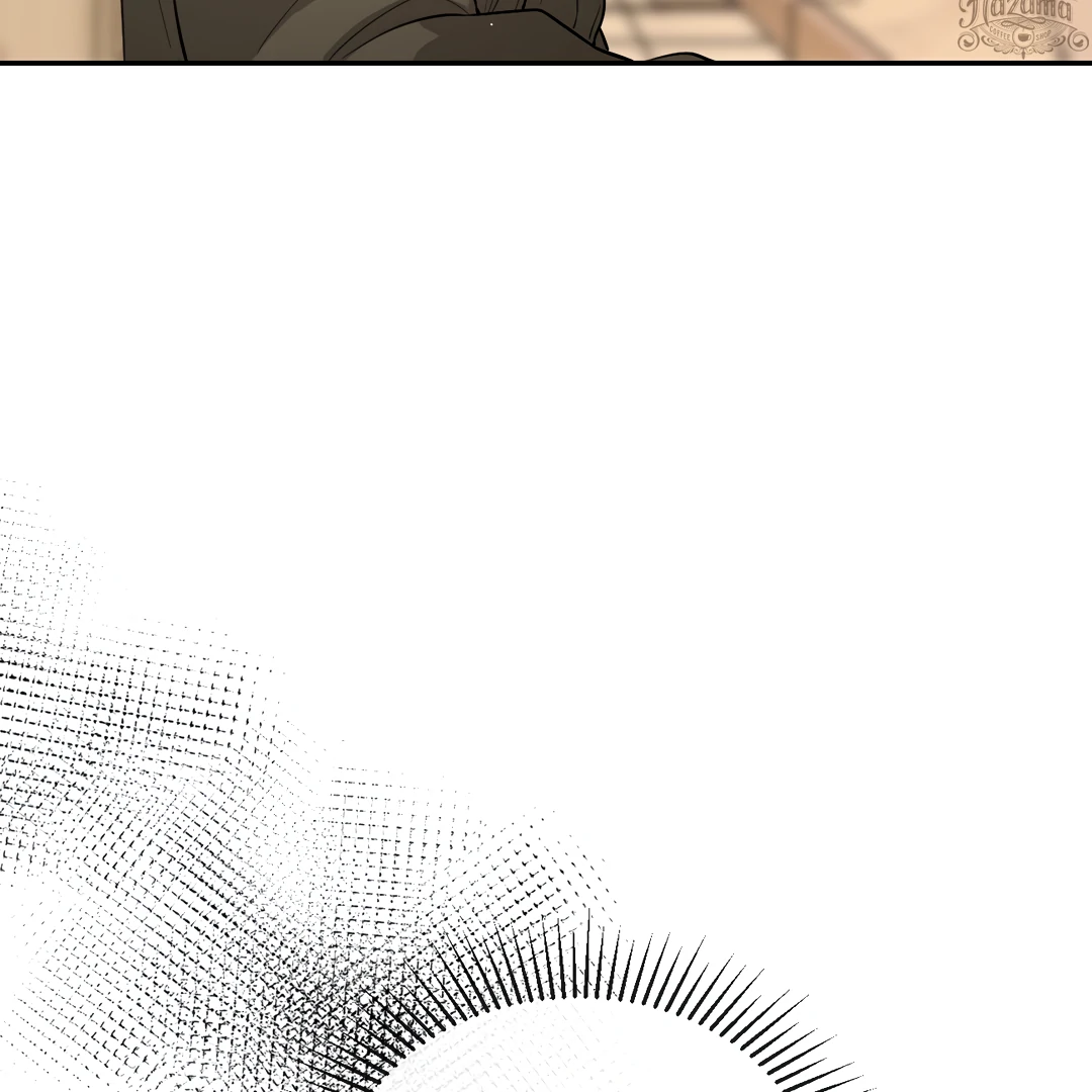 The Grown Dog Bullies Its Owner [Team Hazama] - Chapter 49 manhwa