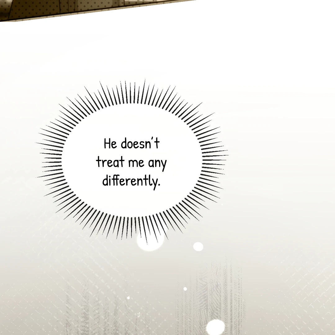 The Grown Dog Bullies Its Owner [Team Hazama] - Chapter 49 manhwa