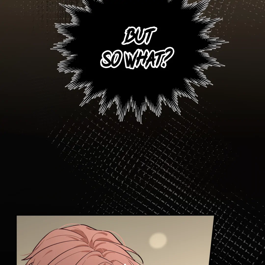 The Grown Dog Bullies Its Owner [Team Hazama] - Chapter 49 manhwa