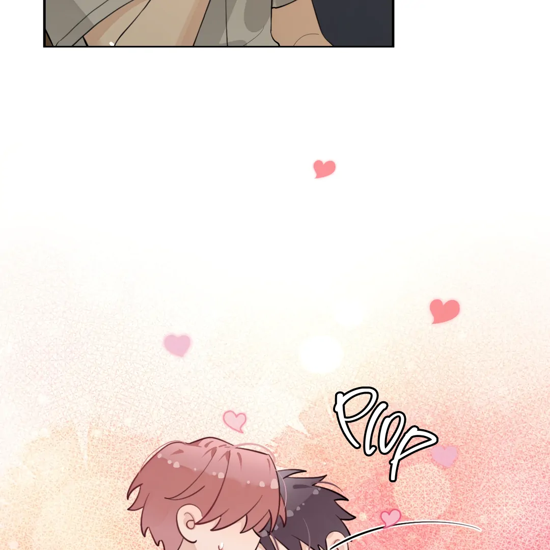The Grown Dog Bullies Its Owner [Team Hazama] - Chapter 49 manhwa