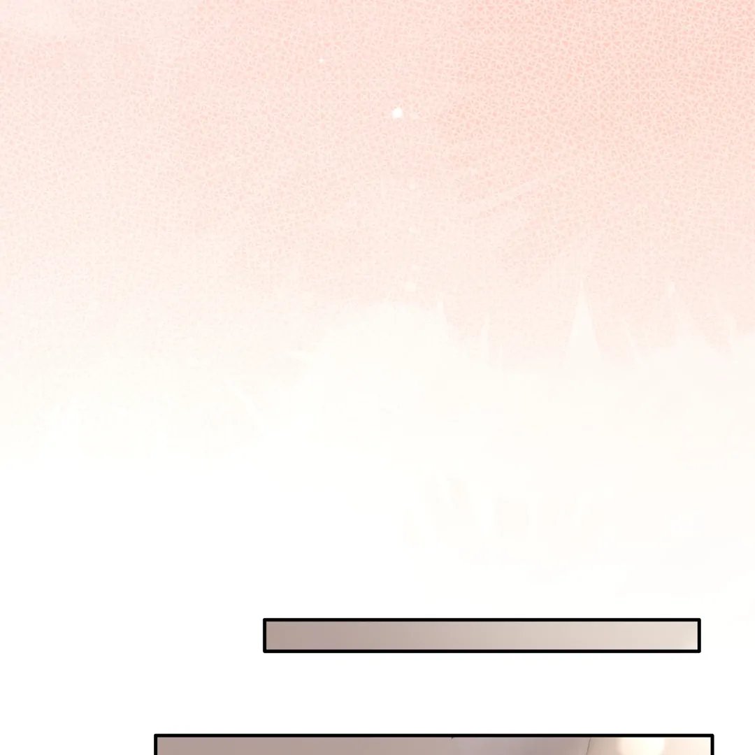The Grown Dog Bullies Its Owner [Team Hazama] - Chapter 49 manhwa