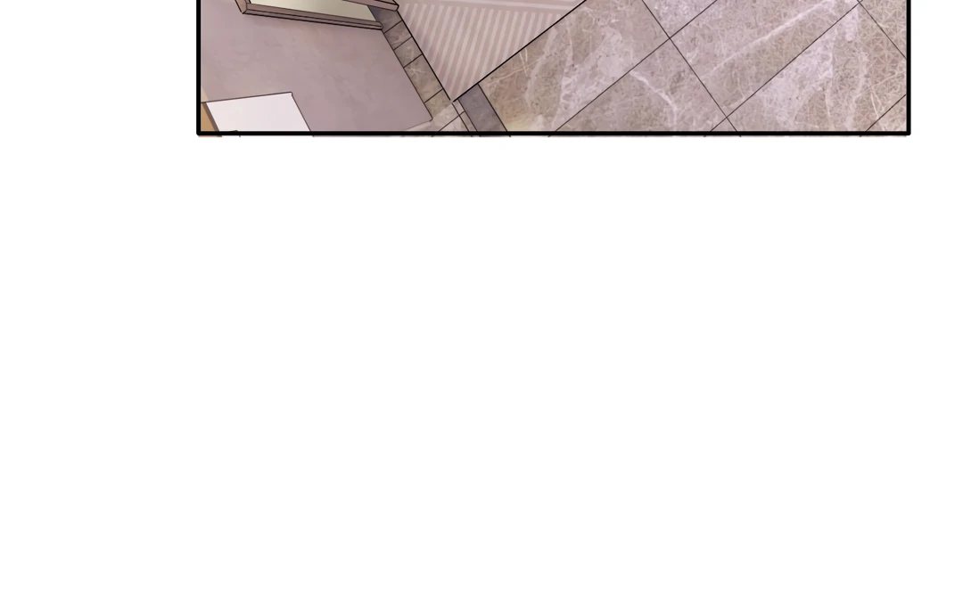 The Grown Dog Bullies Its Owner [Team Hazama] - Chapter 49 manhwa