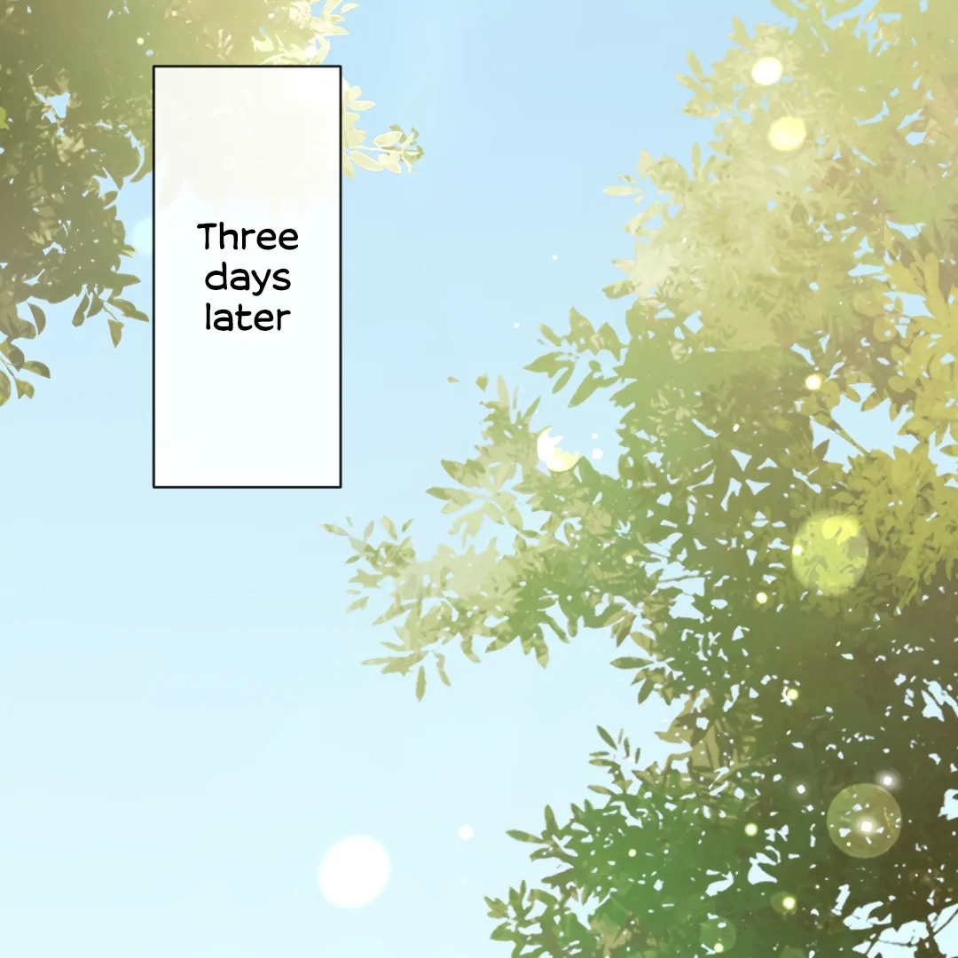 The Grown Dog Bullies Its Owner [Team Hazama] - Chapter 49 manhwa