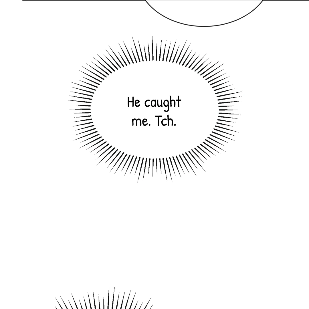 The Grown Dog Bullies Its Owner [Team Hazama] - Chapter 49 manhwa