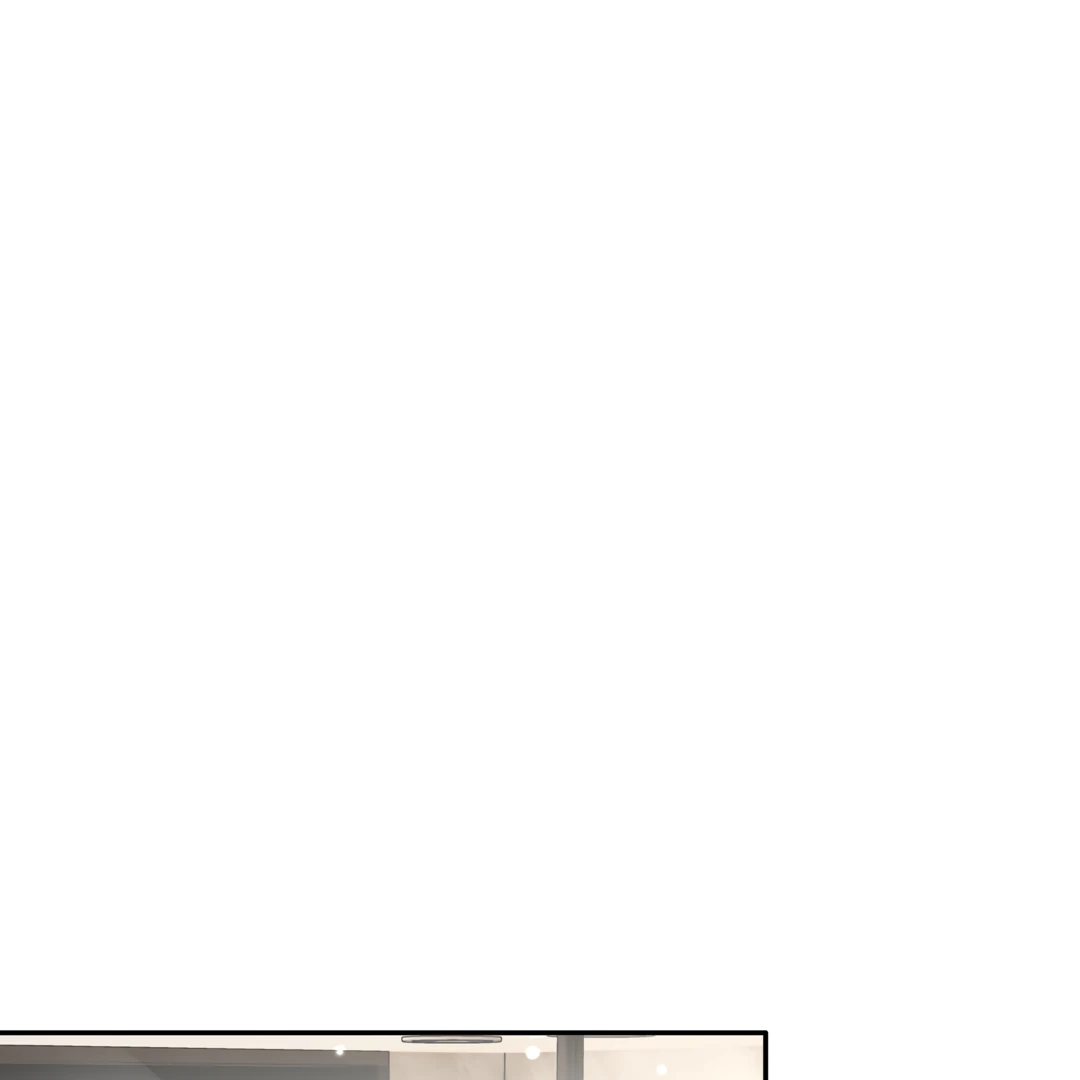 The Grown Dog Bullies Its Owner [Team Hazama] - Chapter 49 manhwa